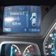 1FMCU9G9XFUA63923 2015 Ford Escape Se auction photo thumbnail 7