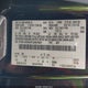 1FMCU9G9XFUA63923 2015 Ford Escape Se auction photo thumbnail 9