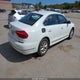 1VWAS7A37GC067510 2016 Volkswagen Passat 1.8T S auction photo thumbnail 4