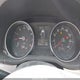 1VWAS7A37GC067510 2016 Volkswagen Passat 1.8T S auction photo thumbnail 7