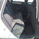 1VWAS7A37GC067510 2016 Volkswagen Passat 1.8T S auction photo thumbnail 8