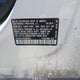 1VWAS7A37GC067510 2016 Volkswagen Passat 1.8T S auction photo thumbnail 9