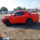 2C3CDZAG1JH204468 2018 Dodge Challenger Sxt auction photo thumbnail 14