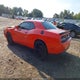 2C3CDZAG1JH204468 2018 Dodge Challenger Sxt auction photo thumbnail 3