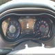 2C3CDZAG1JH204468 2018 Dodge Challenger Sxt auction photo thumbnail 7