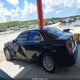 2C3CCAAG5DH530184 2013 Chrysler 300 Motown auction photo thumbnail 14