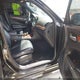 2C3CCAAG5DH530184 2013 Chrysler 300 Motown auction photo thumbnail 5