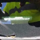 2C3CCAAG5DH530184 2013 Chrysler 300 Motown auction photo thumbnail 9