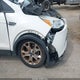 1FMCU9G9XGUB79950 2016 Ford Escape Se auction photo thumbnail 16