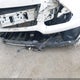 1FMCU9G9XGUB79950 2016 Ford Escape Se auction photo thumbnail 18