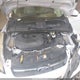 1FMCU9G9XGUB79950 2016 Ford Escape Se auction photo thumbnail 10