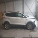 1FMCU9G9XGUB79950 2016 Ford Escape Se auction photo thumbnail 12