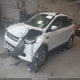 1FMCU9G9XGUB79950 2016 Ford Escape Se auction photo thumbnail 2