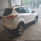 1FMCU9G9XGUB79950 2016 Ford Escape Se auction photo thumbnail 4