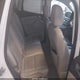 1FMCU9G9XGUB79950 2016 Ford Escape Se auction photo thumbnail 8
