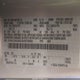 1FMCU9G9XGUB79950 2016 Ford Escape Se auction photo thumbnail 9