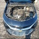 1G1ZB5ST0PF118717 2023 Chevrolet Malibu Fwd Ls auction photo thumbnail 10