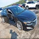 1G1ZB5ST0PF118717 2023 Chevrolet Malibu Fwd Ls auction photo thumbnail 1