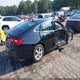 1G1ZB5ST0PF118717 2023 Chevrolet Malibu Fwd Ls auction photo thumbnail 4