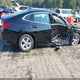 1G1ZB5ST0PF118717 2023 Chevrolet Malibu Fwd Ls auction photo thumbnail 6