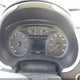 1G1ZB5ST0PF118717 2023 Chevrolet Malibu Fwd Ls auction photo thumbnail 7
