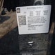 1G1ZB5ST0PF118717 2023 Chevrolet Malibu Fwd Ls auction photo thumbnail 9
