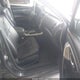 1N4AL3AP7DN506934 2013 Nissan Altima 2.5 Sl auction photo thumbnail 5