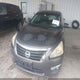 1N4AL3AP7DN506934 2013 Nissan Altima 2.5 Sl auction photo thumbnail 6