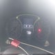 1N4AL3AP7DN506934 2013 Nissan Altima 2.5 Sl auction photo thumbnail 7