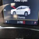 3GKALVEG2RL166510 2024 GMC Terrain Awd Slt auction photo thumbnail 16