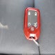 3GKALVEG2RL166510 2024 GMC Terrain Awd Slt auction photo thumbnail 11