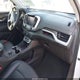 3GKALVEG2RL166510 2024 GMC Terrain Awd Slt auction photo thumbnail 5