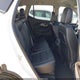 3GKALVEG2RL166510 2024 GMC Terrain Awd Slt auction photo thumbnail 8