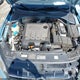 1VWCN7A34CC041067 2012 Volkswagen Passat 2.0L Tdi Sel Premium auction photo thumbnail 10