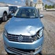 1VWCN7A34CC041067 2012 Volkswagen Passat 2.0L Tdi Sel Premium auction photo thumbnail 12
