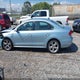 1VWCN7A34CC041067 2012 Volkswagen Passat 2.0L Tdi Sel Premium auction photo thumbnail 14