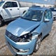 1VWCN7A34CC041067 2012 Volkswagen Passat 2.0L Tdi Sel Premium auction photo thumbnail 2
