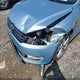1VWCN7A34CC041067 2012 Volkswagen Passat 2.0L Tdi Sel Premium auction photo thumbnail 6