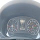 1VWCN7A34CC041067 2012 Volkswagen Passat 2.0L Tdi Sel Premium auction photo thumbnail 7