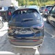 3CZRZ2H5XSM789776 2025 Honda Hr-V Awd Sport auction photo thumbnail 17
