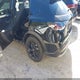 3CZRZ2H5XSM789776 2025 Honda Hr-V Awd Sport auction photo thumbnail 3