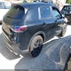 3CZRZ2H5XSM789776 2025 Honda Hr-V Awd Sport auction photo thumbnail 4