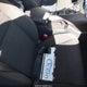 3CZRZ2H5XSM789776 2025 Honda Hr-V Awd Sport auction photo thumbnail 5