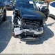3CZRZ2H5XSM789776 2025 Honda Hr-V Awd Sport auction photo thumbnail 6