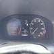 3CZRZ2H5XSM789776 2025 Honda Hr-V Awd Sport auction photo thumbnail 7