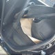3CZRZ2H5XSM789776 2025 Honda Hr-V Awd Sport auction photo thumbnail 8