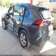 JTMW1RFV8LJ021899 2020 Toyota Rav4 Xle auction photo thumbnail 3