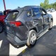 JTMW1RFV8LJ021899 2020 Toyota Rav4 Xle auction photo thumbnail 4