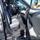 JTMW1RFV8LJ021899 2020 Toyota Rav4 Xle auction photo thumbnail 5