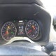 JTMW1RFV8LJ021899 2020 Toyota Rav4 Xle auction photo thumbnail 7